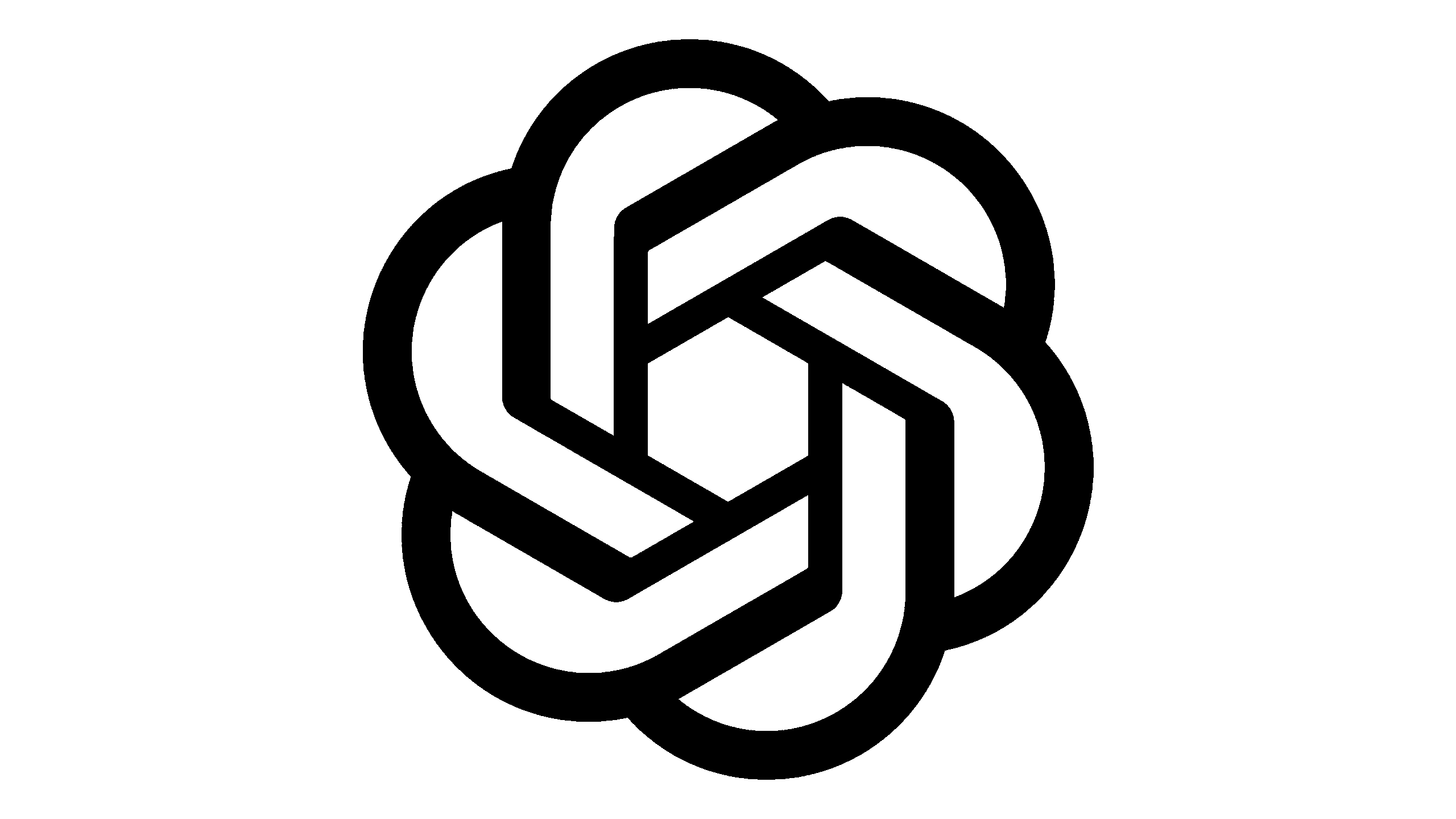 Logo 1