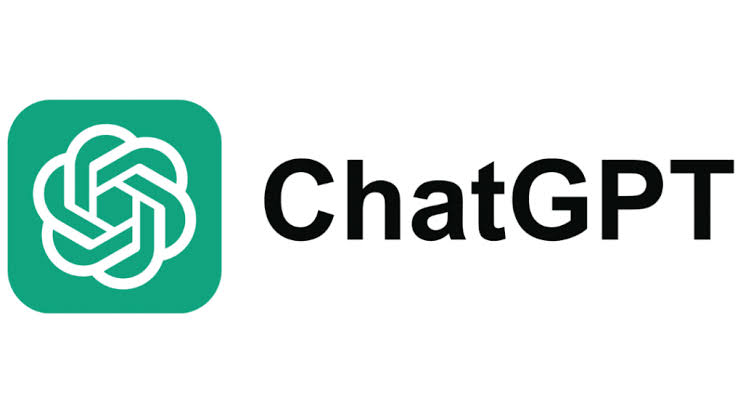 Logo 1