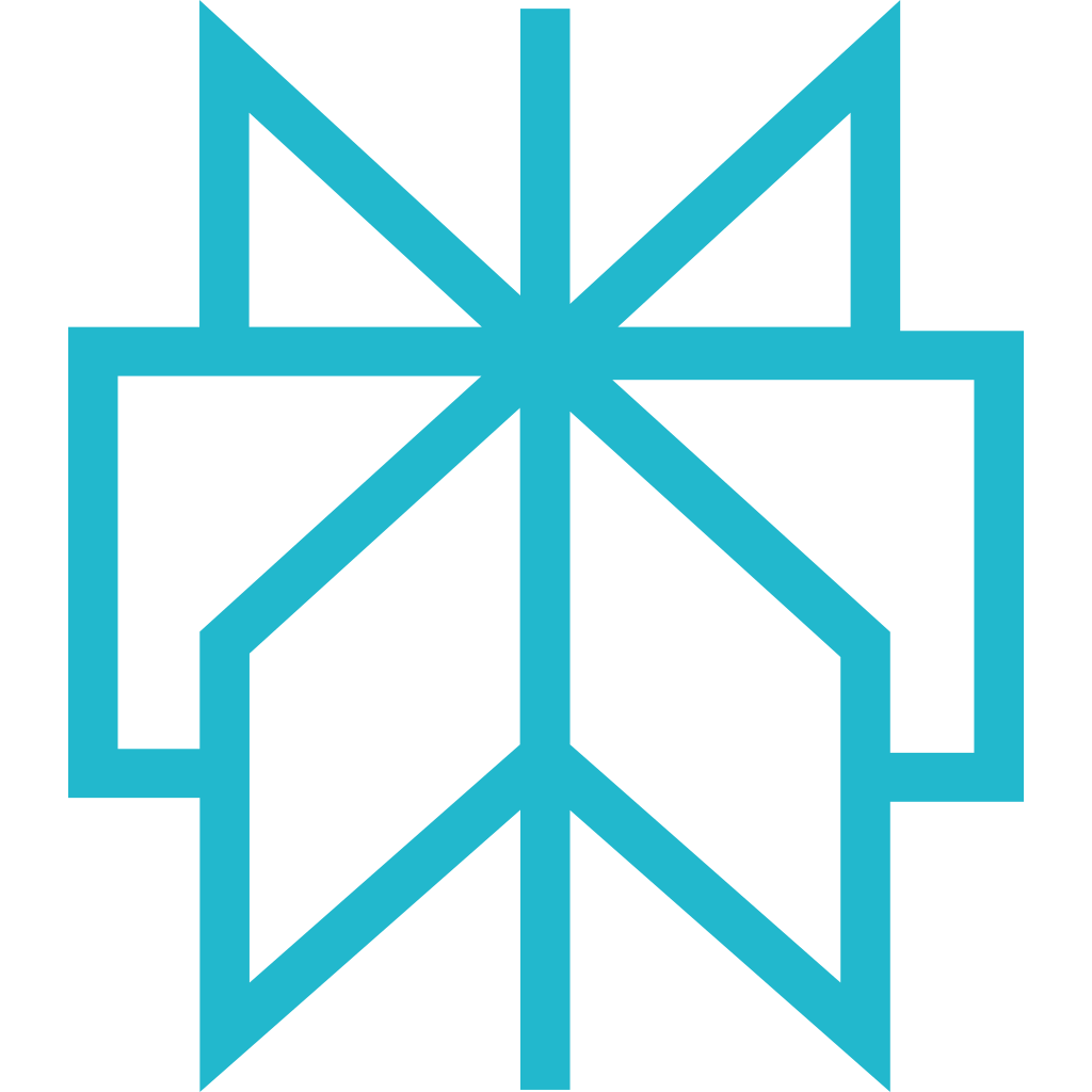 Logo 3