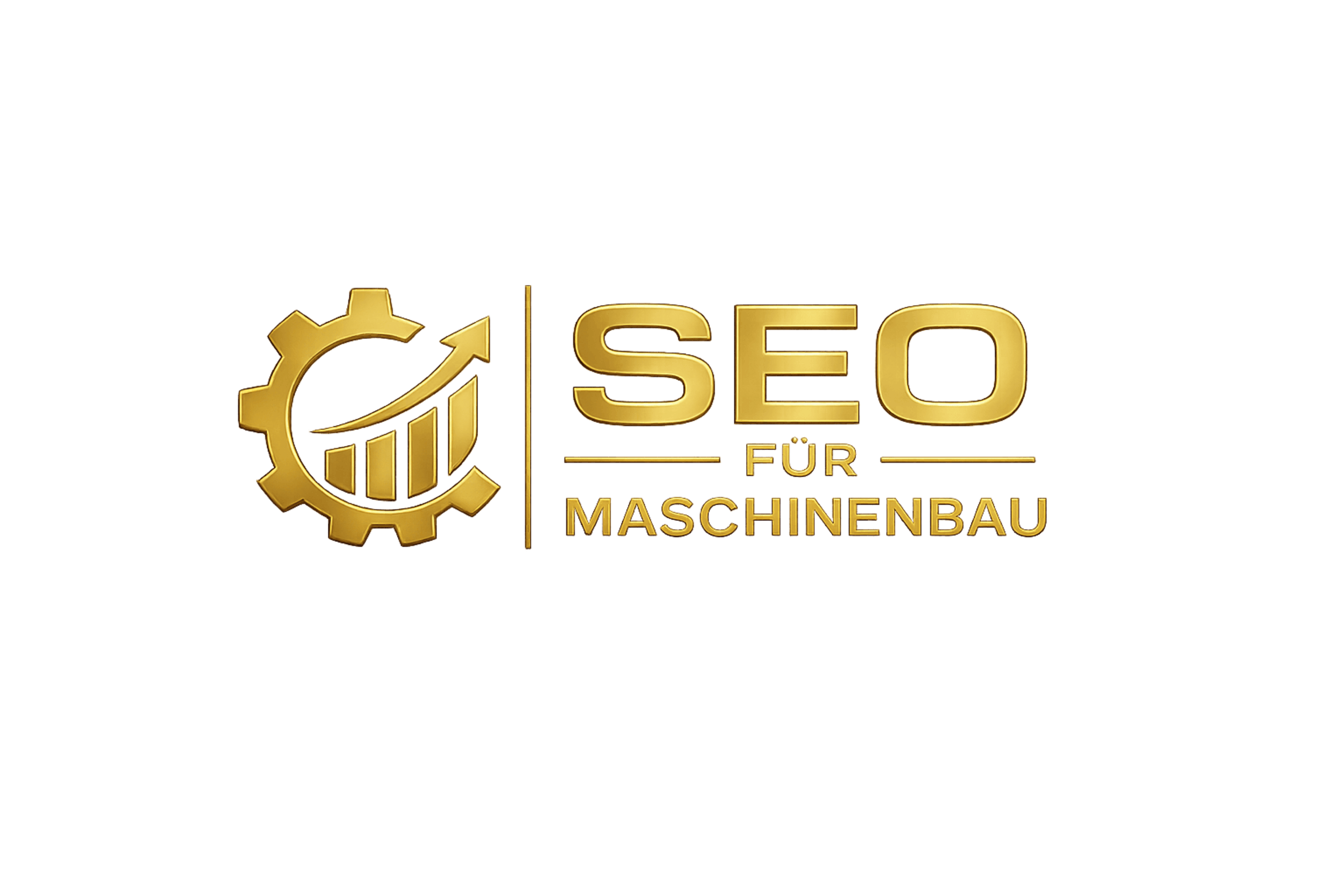 seo für maschinenbau