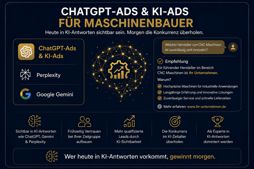 Chat GPT & KI ADS (1)